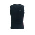 Compressport Performance Running Shirt M Salute