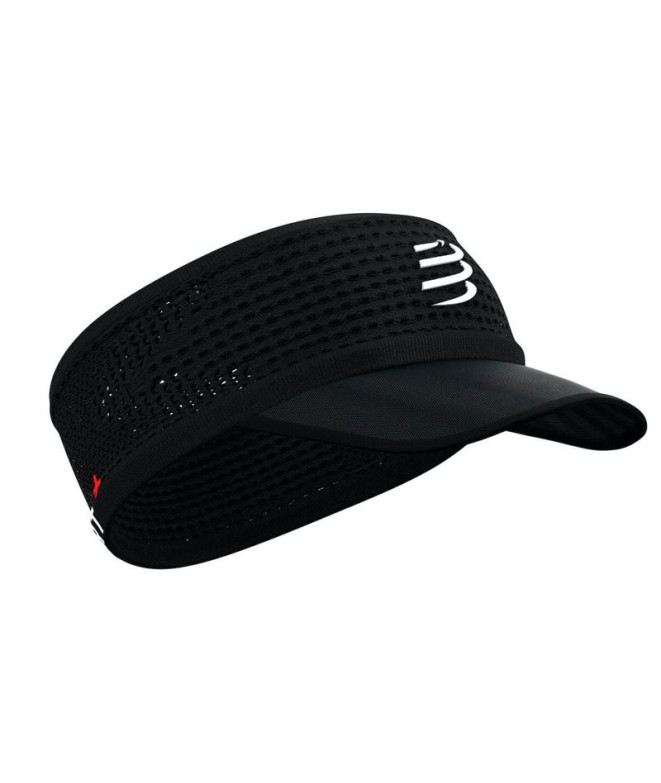 Ruban de PeloRunning de Compressport Spiderweb...