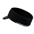 Ruban de PeloRunning de Compressport Spiderweb On/Off Noir