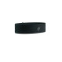 Compressport Free Mini Running Belt Black