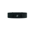 Compressport Free Mini Running Belt Black