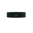 Compressport Free Mini Running Belt Black