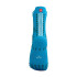 Chaussettes de Running Compressport Pro Racing v4.0 Trail Hawaiian Ocean