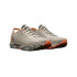 Running Chaussures Under Armour W Hovr Sonic 6 Camo White Women's Running Chaussures