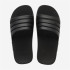 Tongs Havaianas Slide Stradi Noir