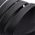 Tongs Havaianas Slide Stradi Noir