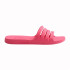 Tongs Havaianas Slide Stradi Kids Pink