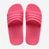 Tongs Havaianas Slide Stradi Kids Pink