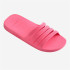 Tongs Havaianas Slide Stradi Kids Pink