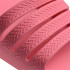 Tongs Havaianas Slide Stradi Kids Pink