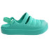 Sabots Havaianas Baby Clog Children's Virtual Green