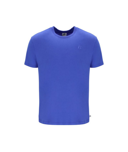 T-shirt Russell Amt A30011 Homme
