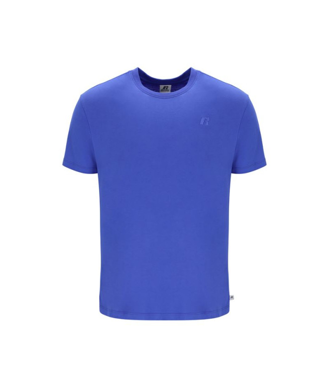 T-shirt Russell Amt A30011 Homme