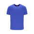 T-shirt Russell Amt A30011 Homme