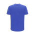 T-shirt Russell Amt A30011 Homme