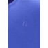 T-shirt Russell Amt A30011 Homme