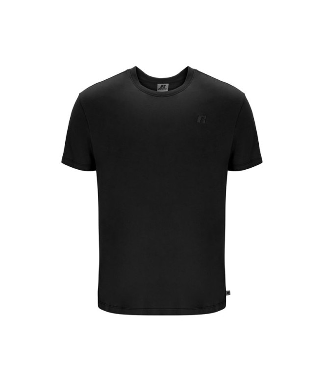 T-shirt Russell Amt A30011 Homme