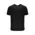 T-shirt Russell Amt A30011 Homme