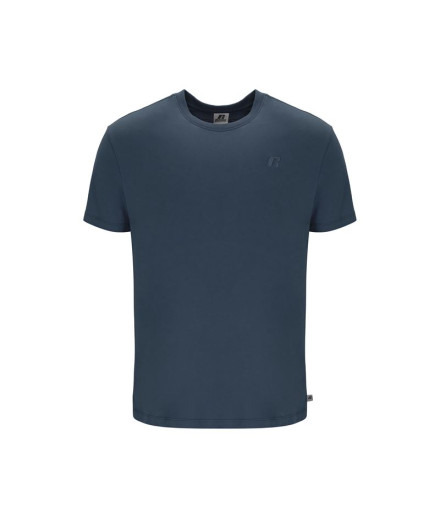 T-shirt Russell Amt A30011 Homme