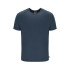 T-shirt Russell Amt A30011 Homme