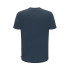 T-shirt Russell Amt A30011 Homme