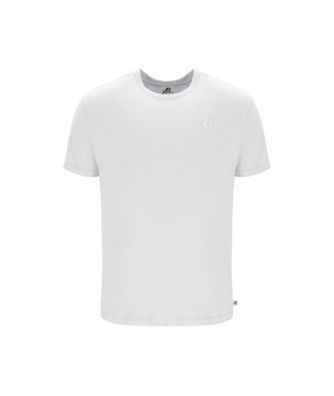 T-shirt Russell Amt A30011 Homme