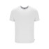 T-shirt Russell Amt A30011 Homme