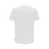 T-shirt Russell Amt A30011 Homme
