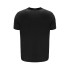 T-shirt Russell Amt A30081 Homme