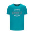 T-shirt Russell Amt A30081 Homme