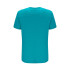 T-shirt Russell Amt A30081 Homme
