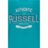 T-shirt Russell Amt A30081 Homme
