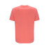 T-shirt Russell Amt A30081 Homme
