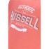 T-shirt Russell Amt A30081 Homme