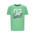 T-shirt Russell Amt A30101 Homme
