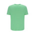 T-shirt Russell Amt A30101 Homme