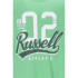 T-shirt Russell Amt A30101 Homme