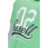 T-shirt Russell Amt A30101 Homme
