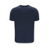 T-shirt Russell Amt A30101 Homme