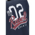 T-shirt Russell Amt A30101 Homme