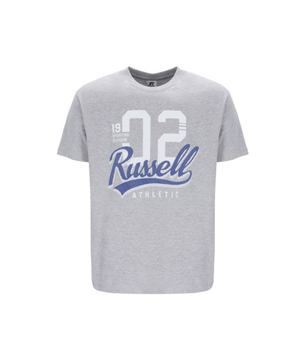 T-shirt Russell Amt A30101 Homme