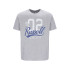 T-shirt Russell Amt A30101 Homme