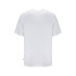 T-shirt Russell Emt E36211 Homme