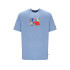 T-shirt Russell Emt E36211 Homme