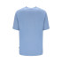 T-shirt Russell Emt E36211 Homme