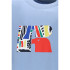 T-shirt Russell Emt E36211 Homme