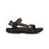 Mountain Sandals Teva Winsted Bamboo Gris Hommes