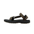 Mountain Sandals Teva Winsted Bamboo Gris Hommes