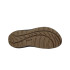 Mountain Sandals Teva Winsted Bamboo Gris Hommes