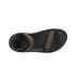Mountain Sandals Teva Winsted Bamboo Gris Hommes